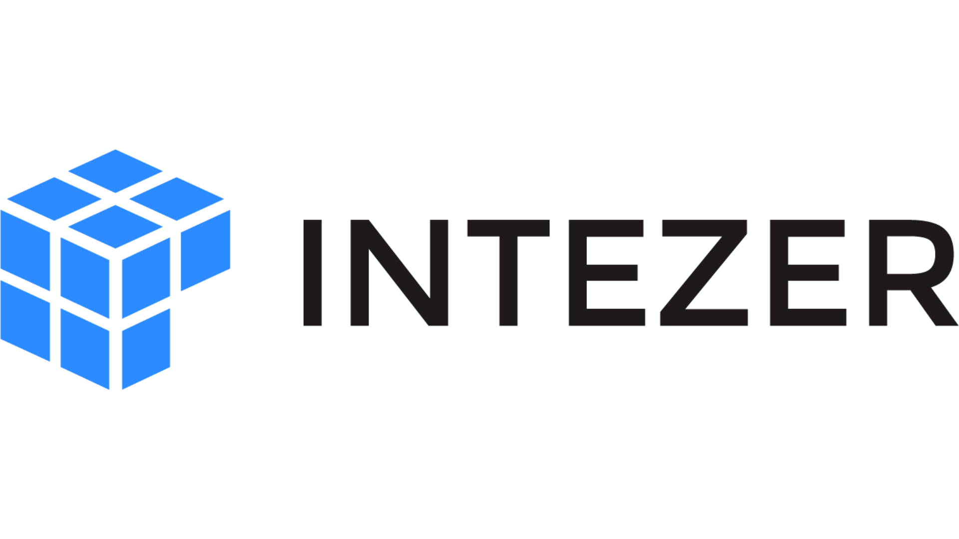 Intezer logo