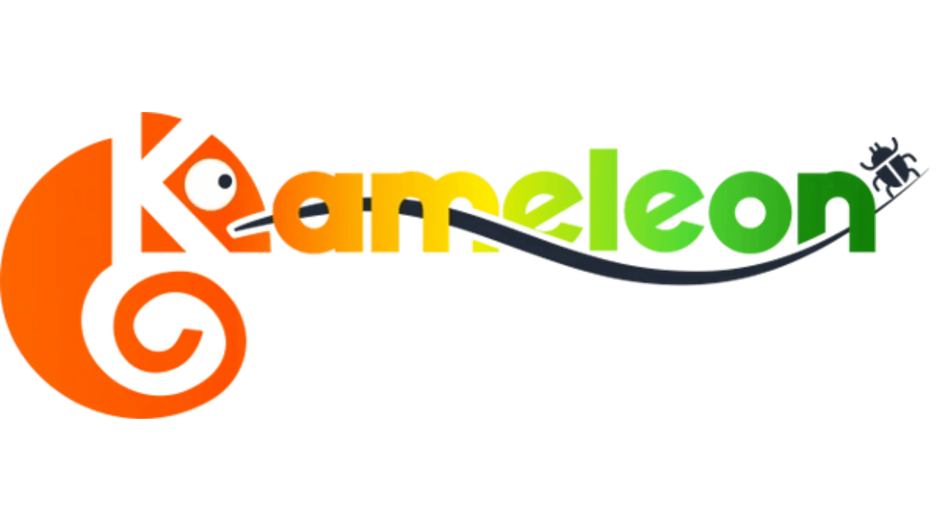 Kameleon Security logo