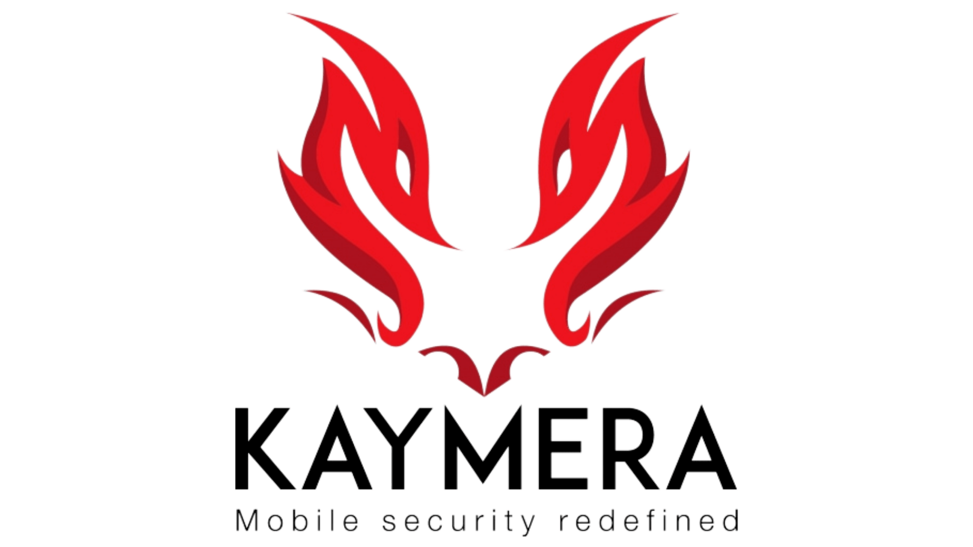 Kaymera Technologies logo