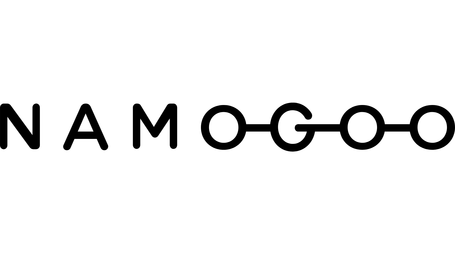 Namogoo logo