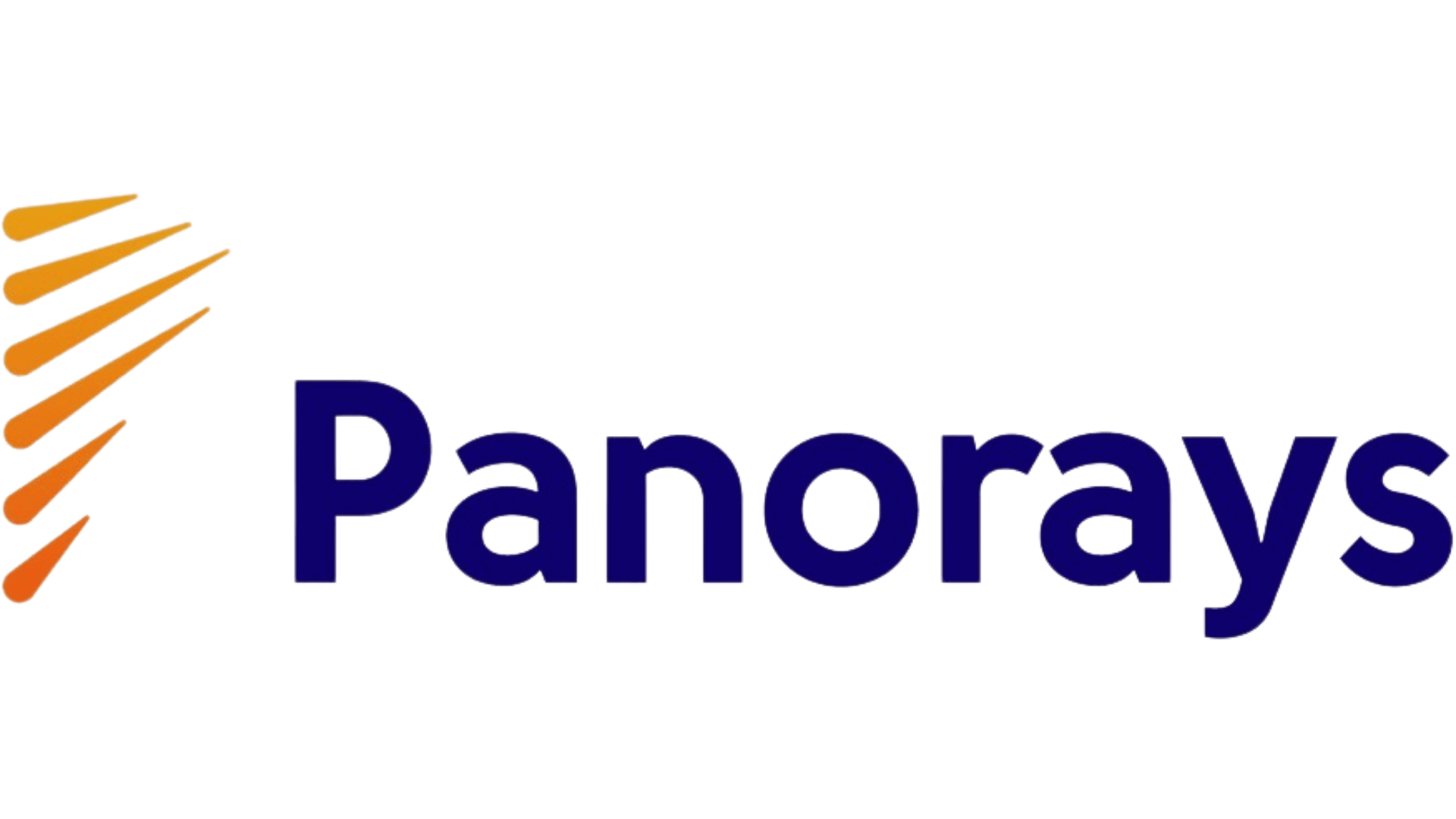 Panorays logo