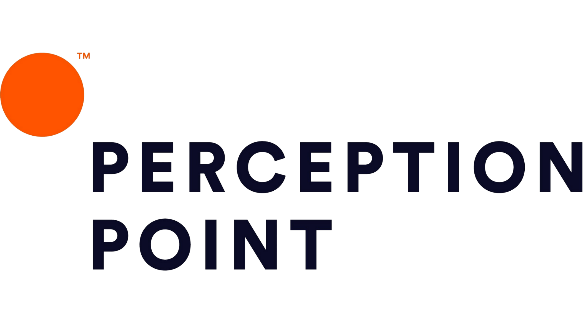 Perception Point logo