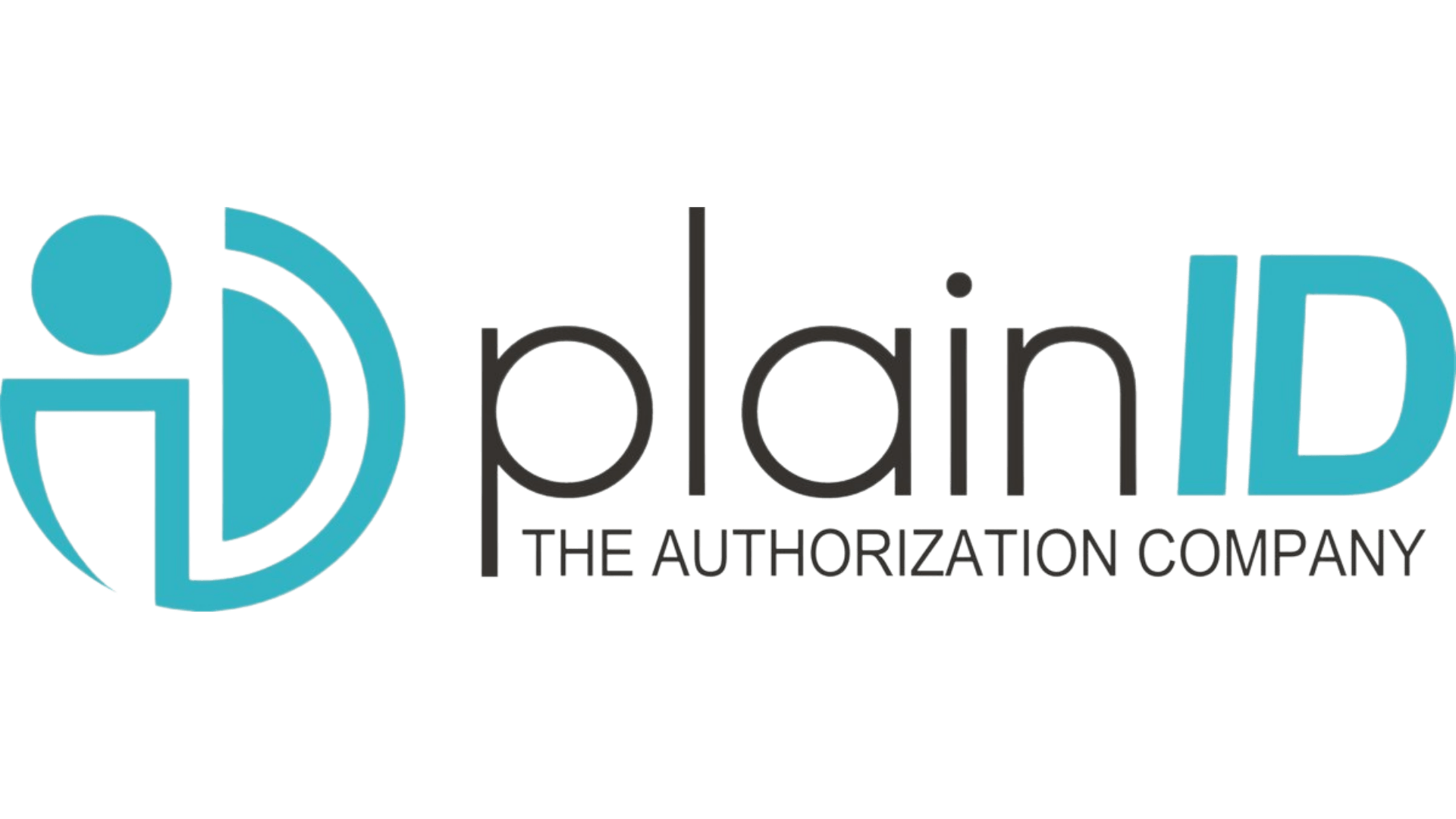 PlainID logo