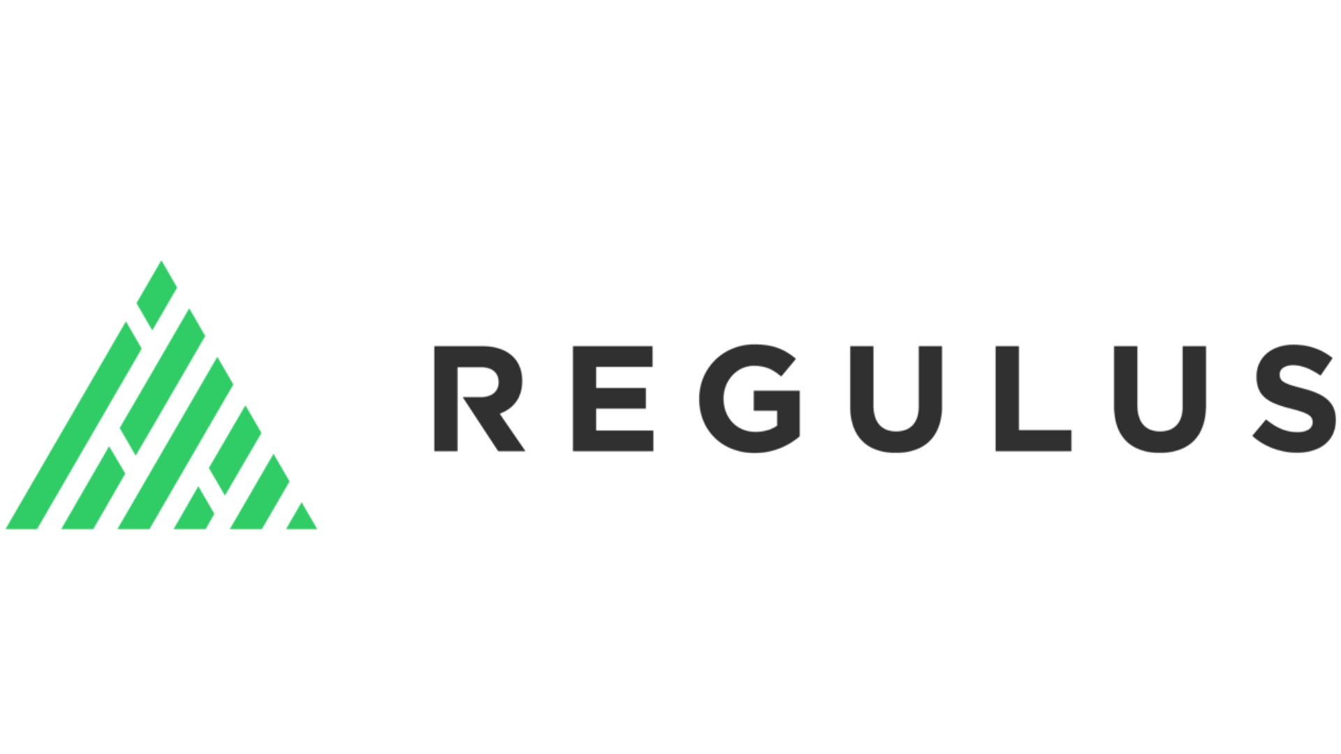 Regulus Cyber logo