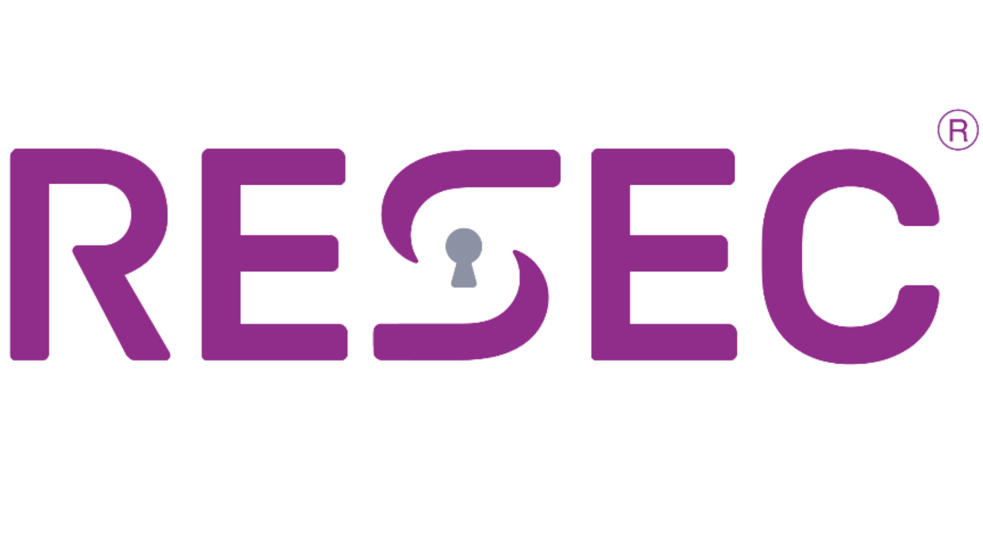 ReSec Technologies logo