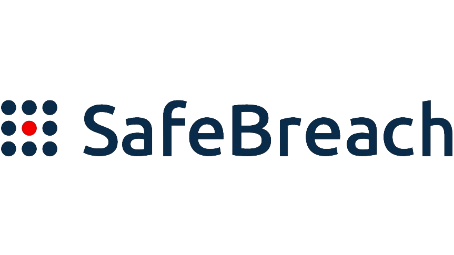 SafeBreach logo