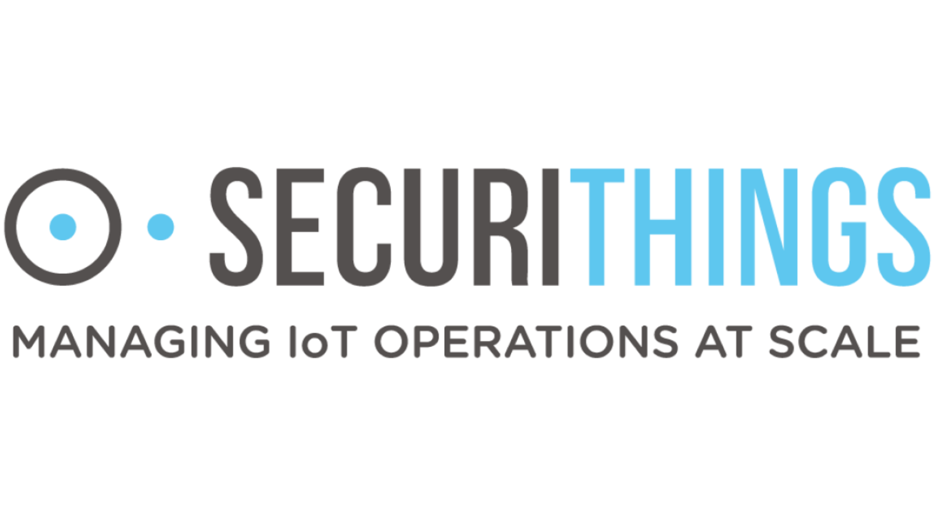 SecuriThings logo