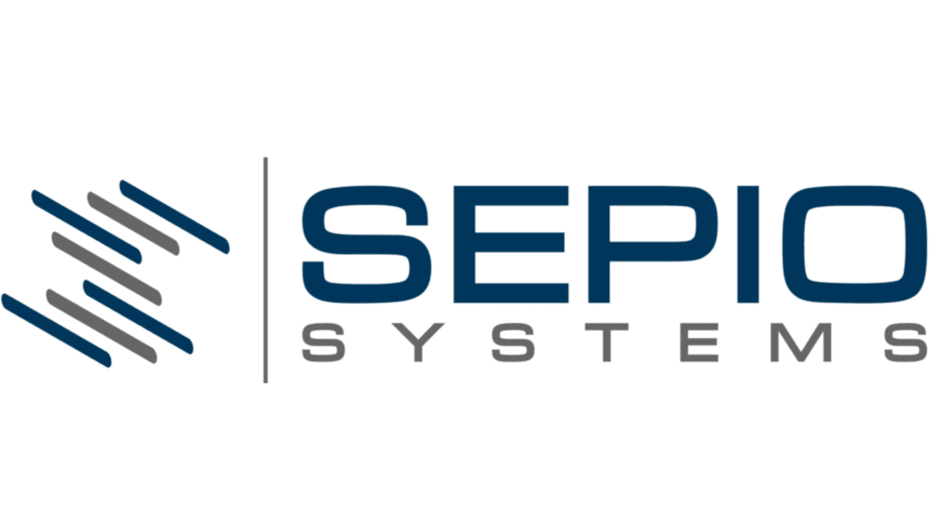 Sepio Systems logo