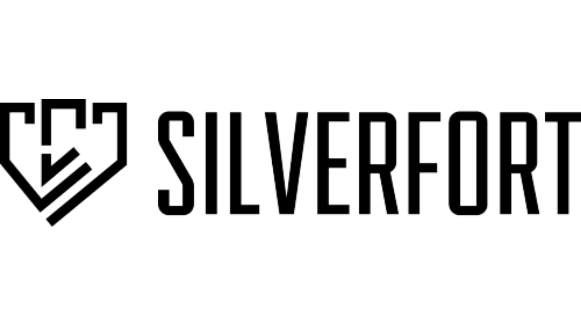 Silverfort logo