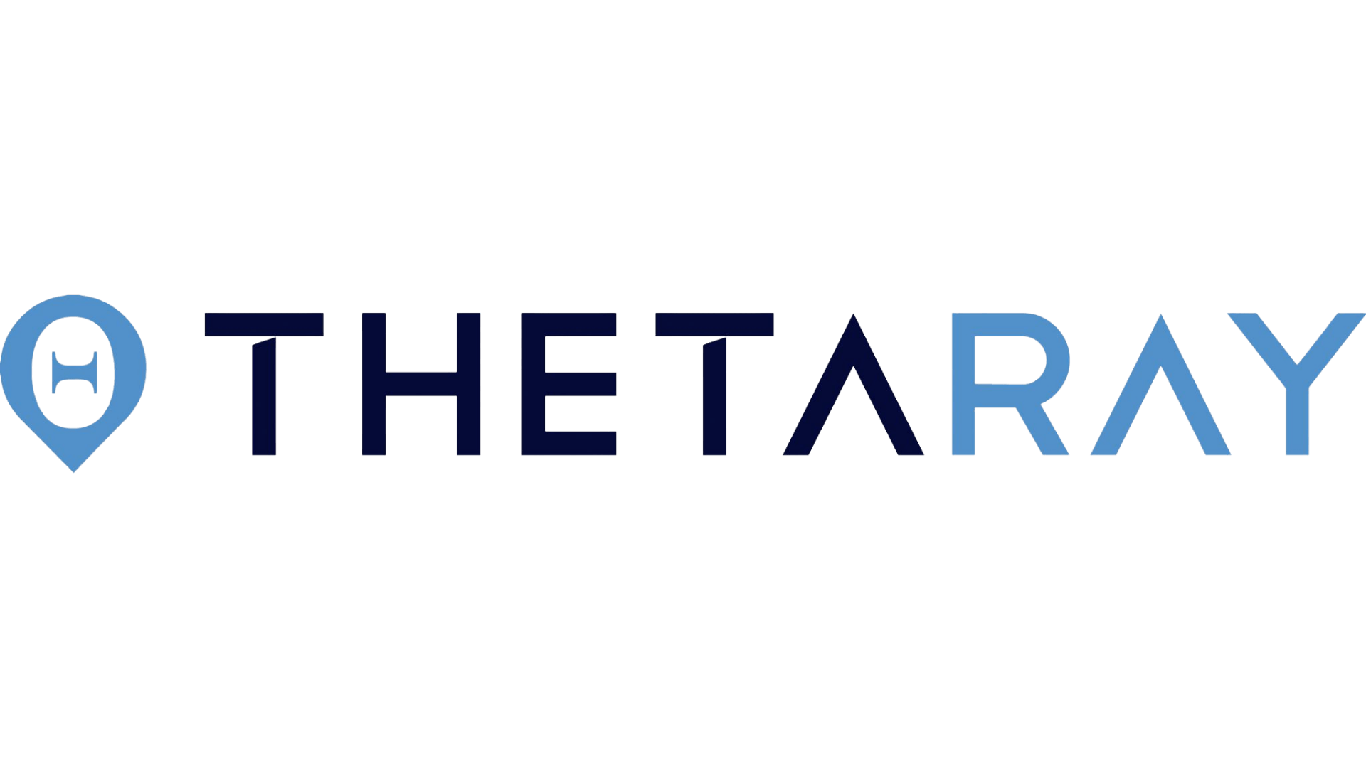 ThetaRay logo