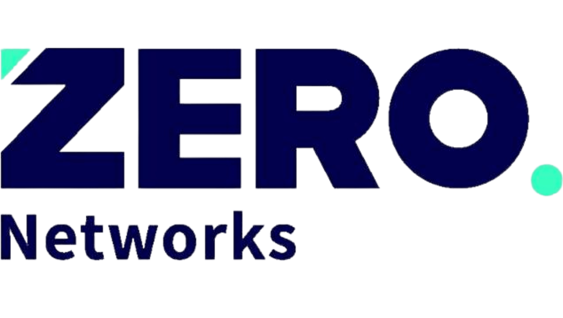 Zero Networks logo