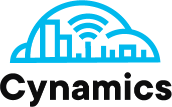 Cynamics logo