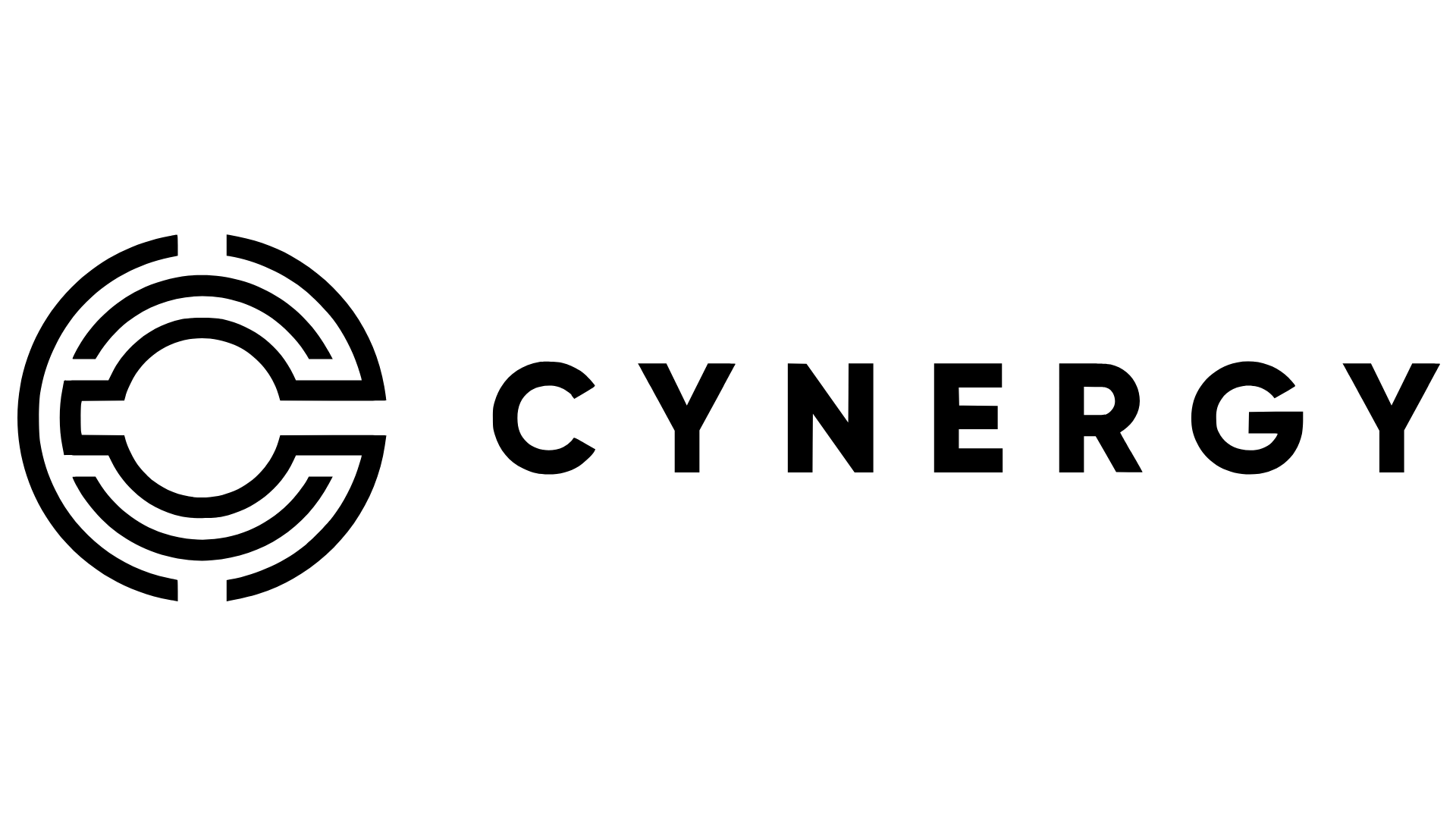 Cynergy logo