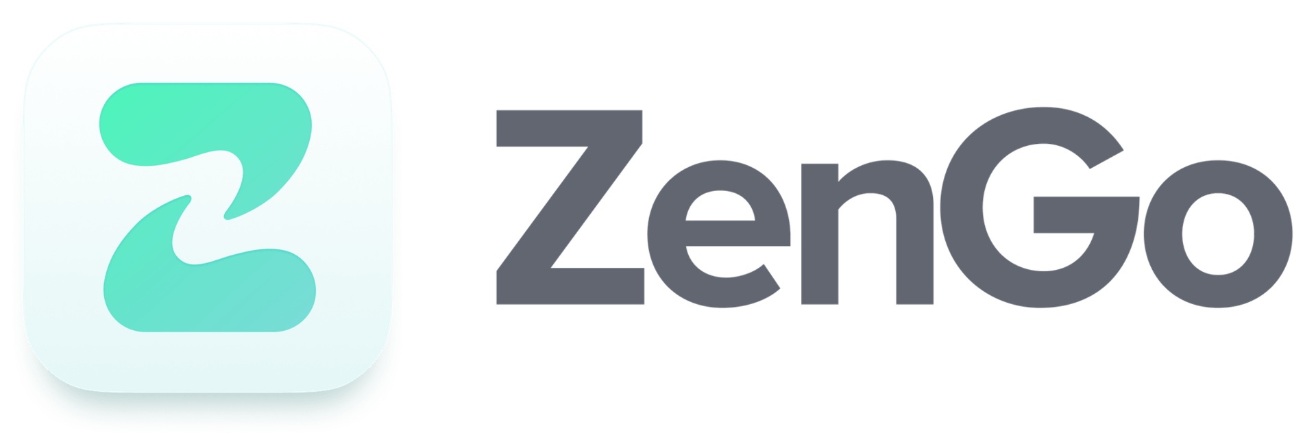 ZenGo logo