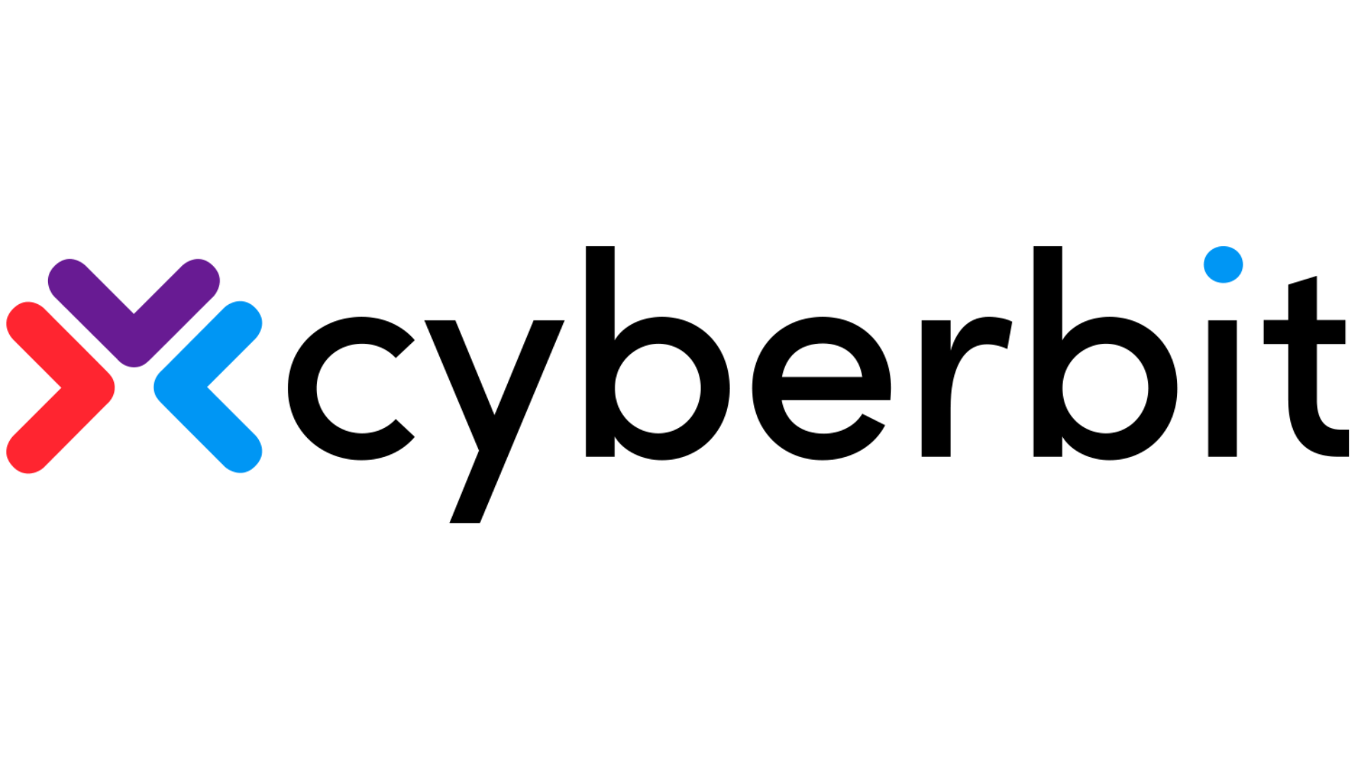 Cyberbit  logo
