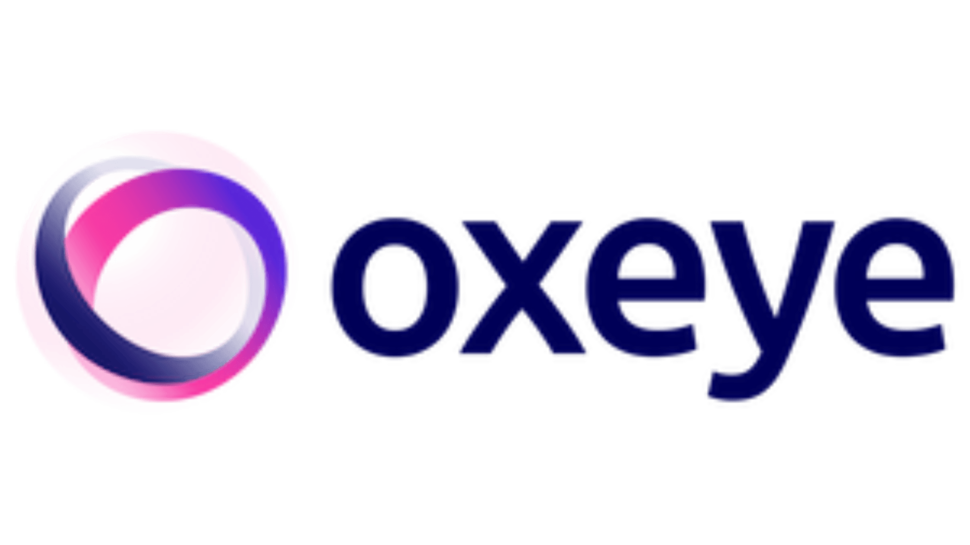 Oxeye Security logo