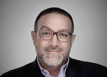 Paul Guerra - YL Ventures