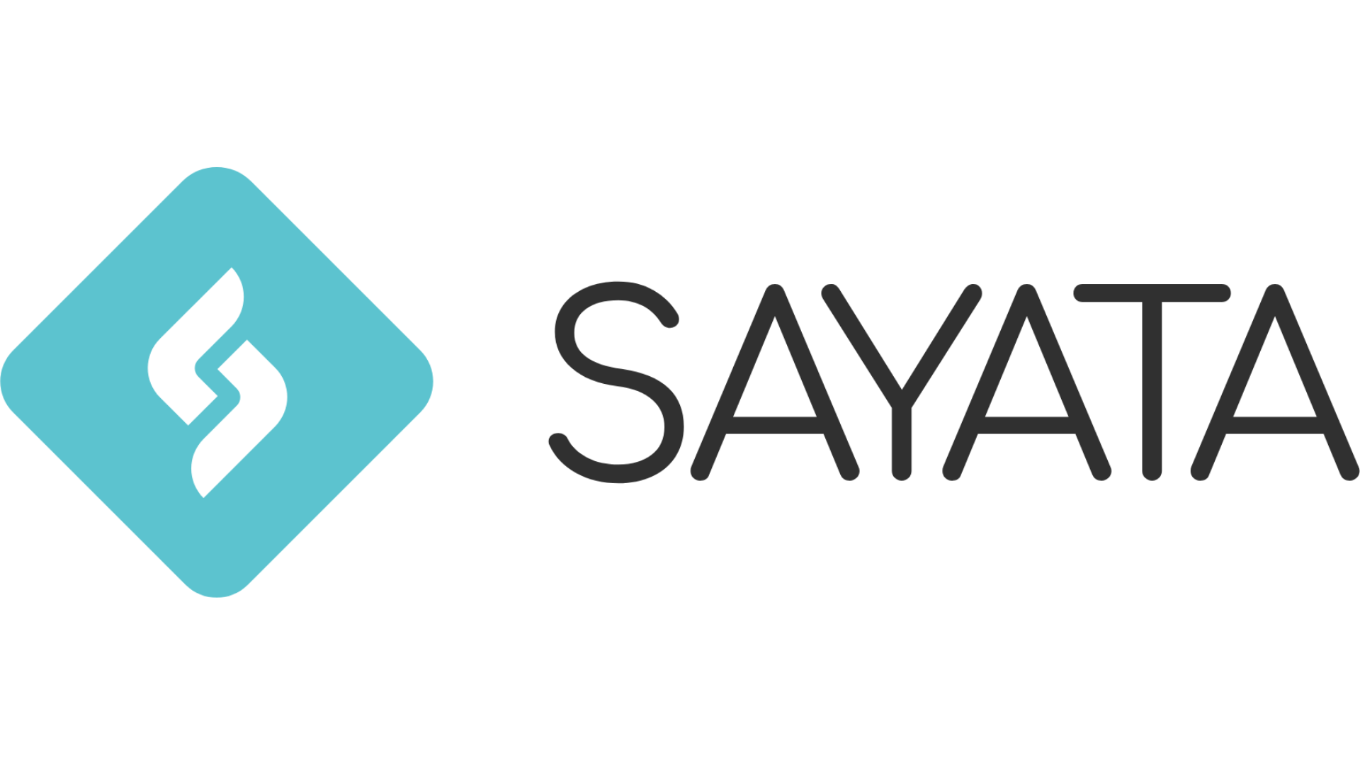 Sayata logo