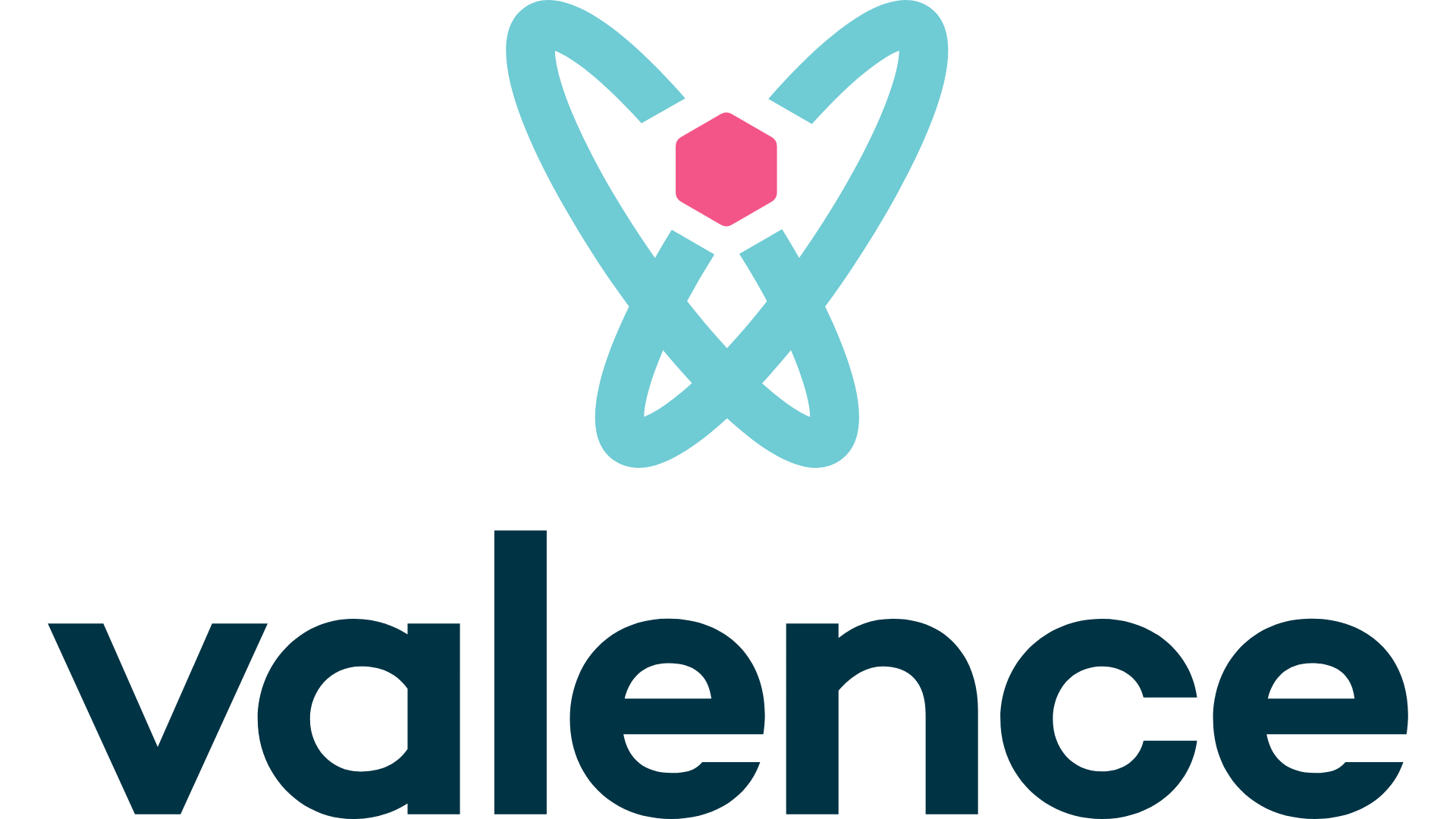 Valence Security logo