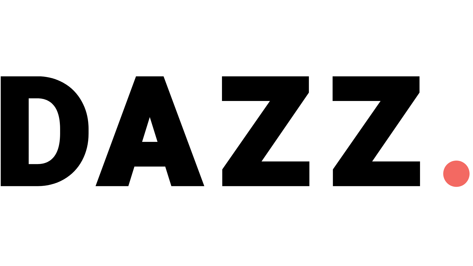 Dazz logo