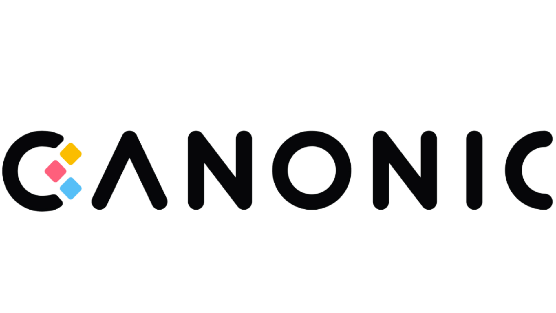 Canonic Security logo