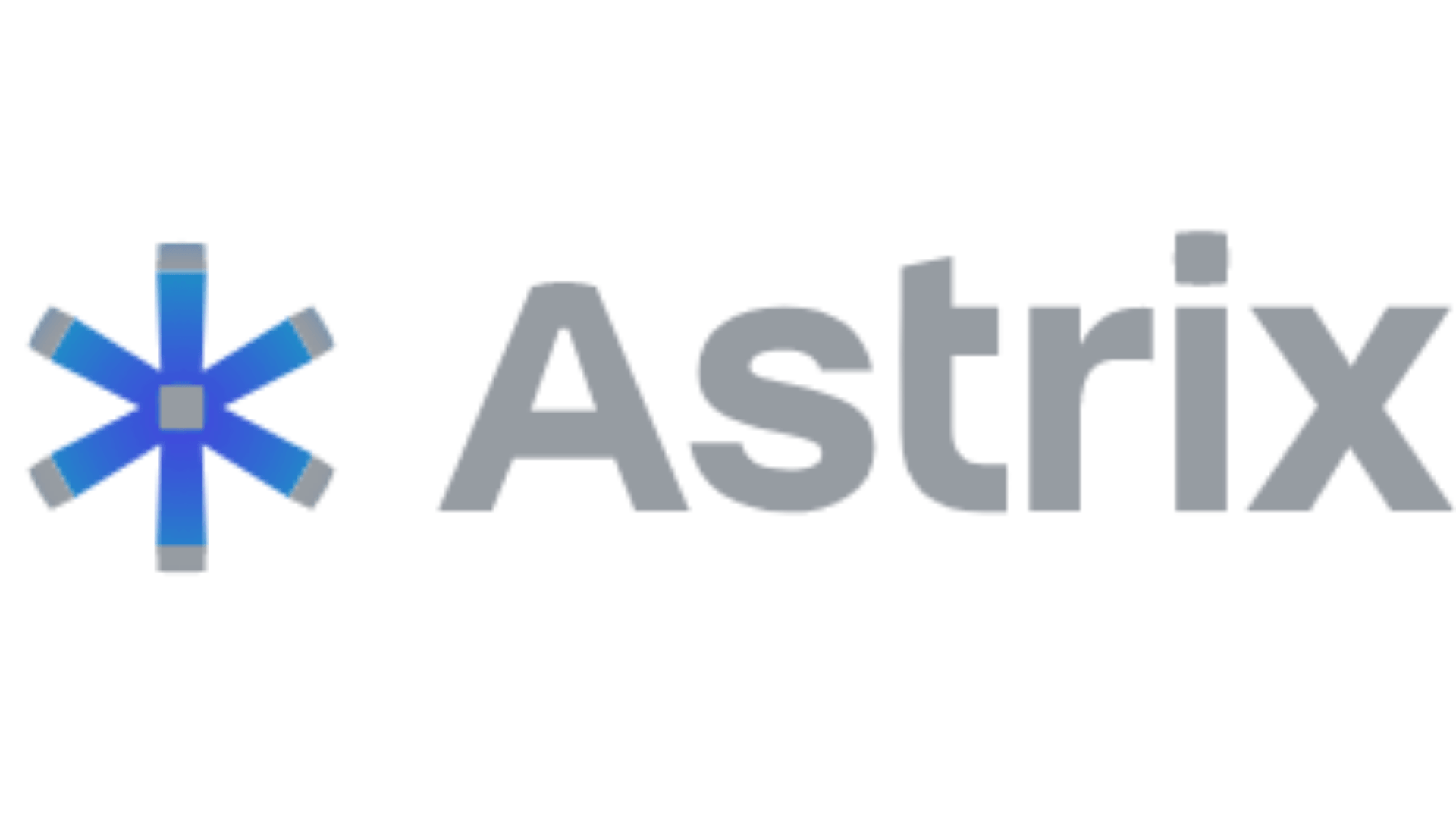 Astrix Security logo