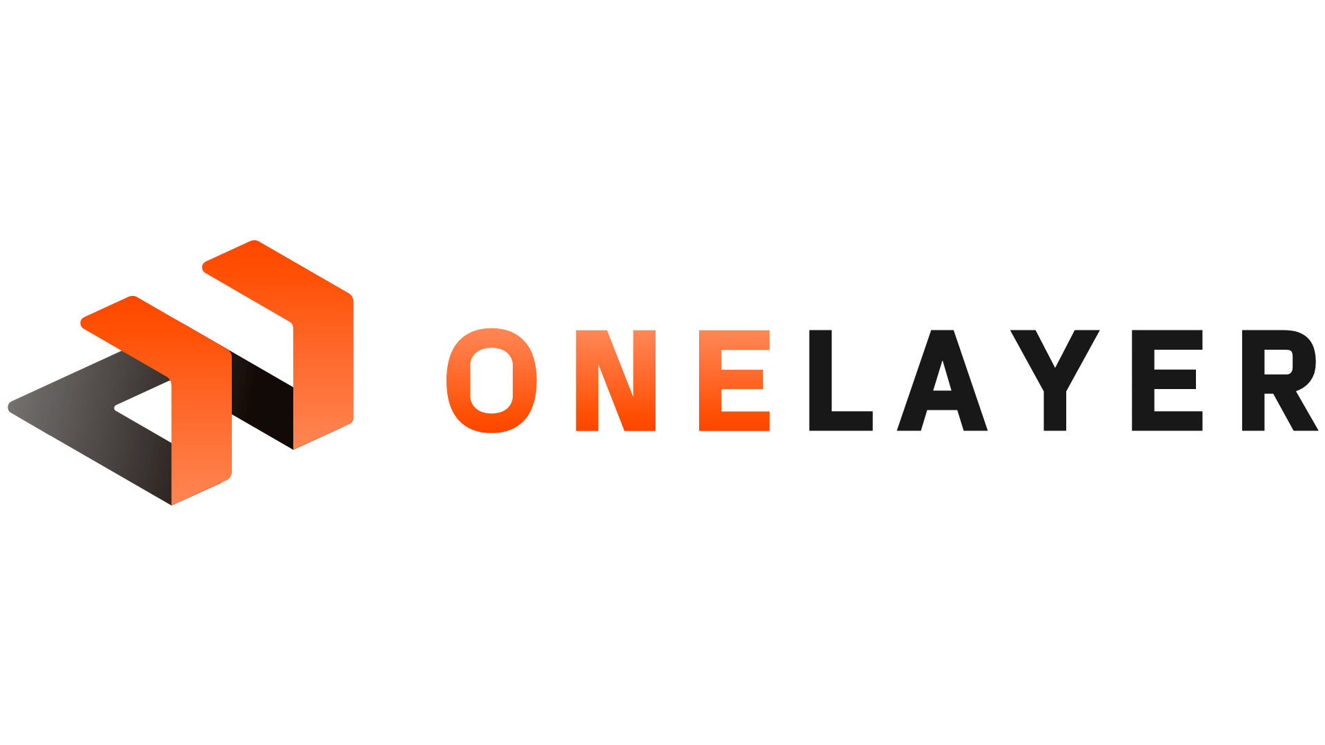 OneLayer logo