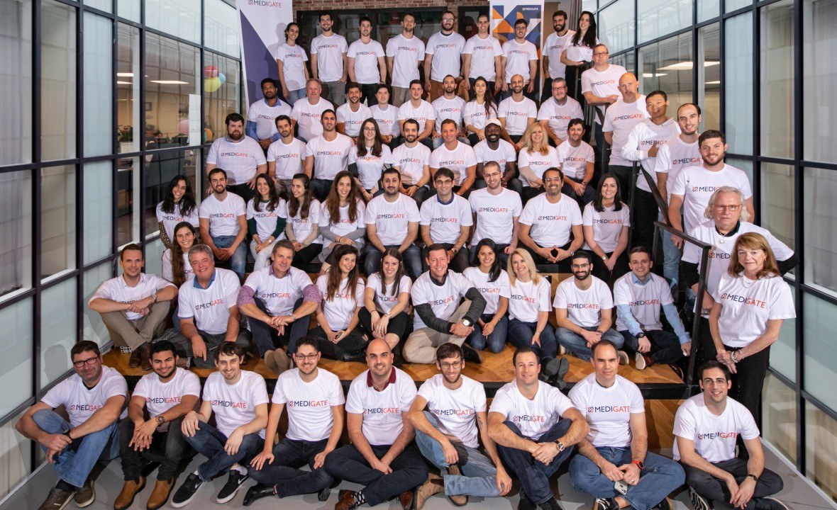 yl ventures
