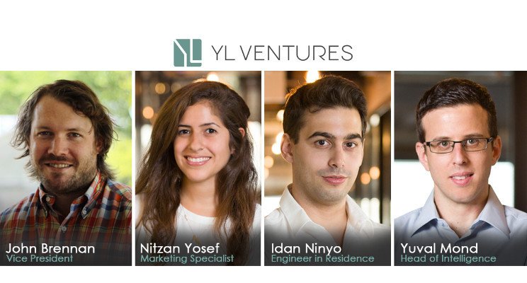 yl ventures