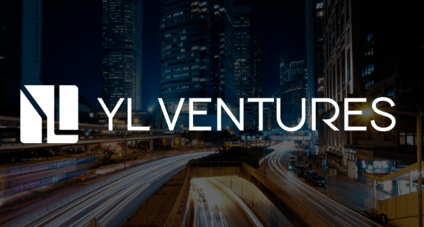 yl ventures
