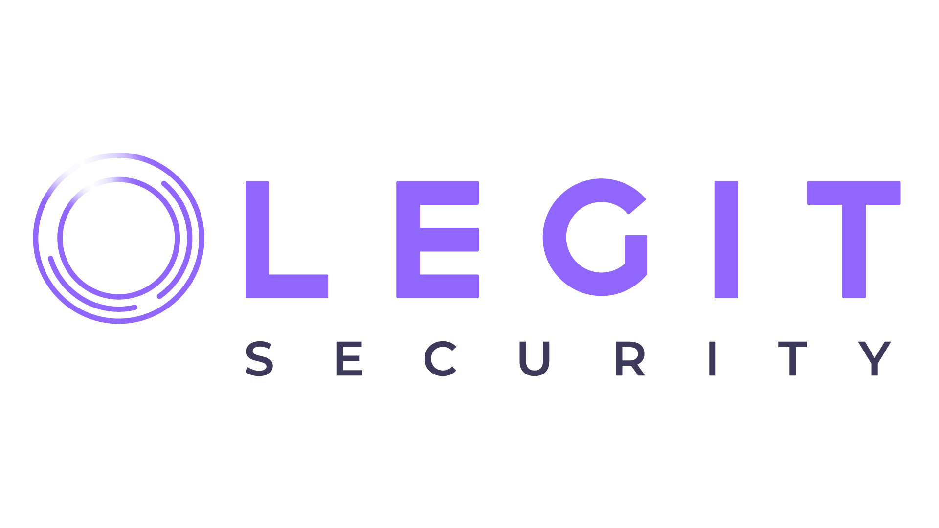 Legit Security logo