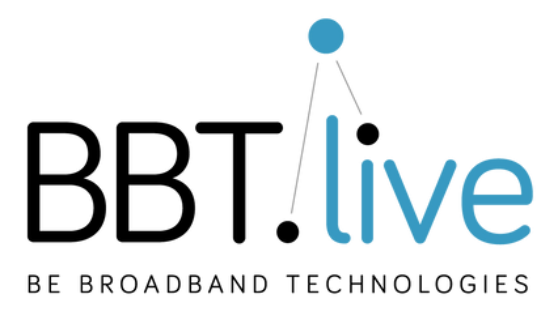 BBT.live logo