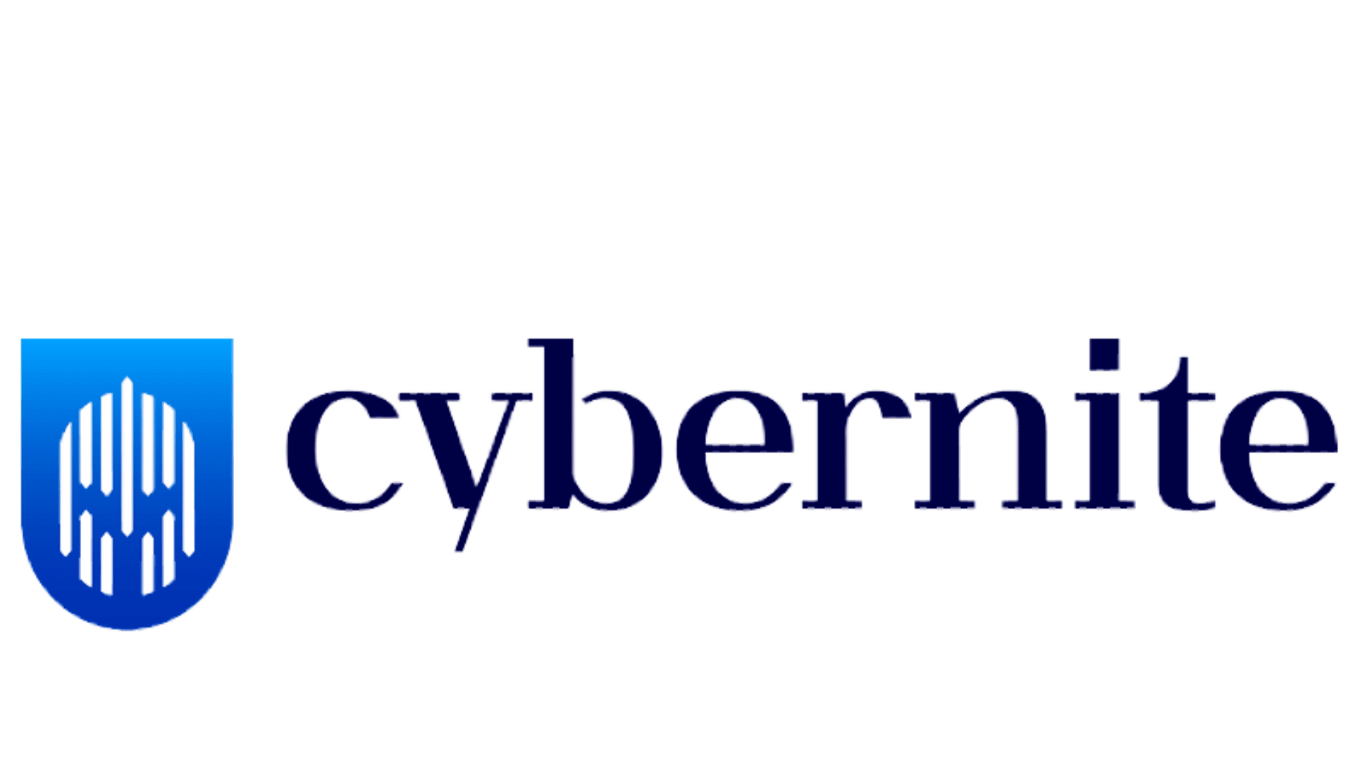 Cybernite logo