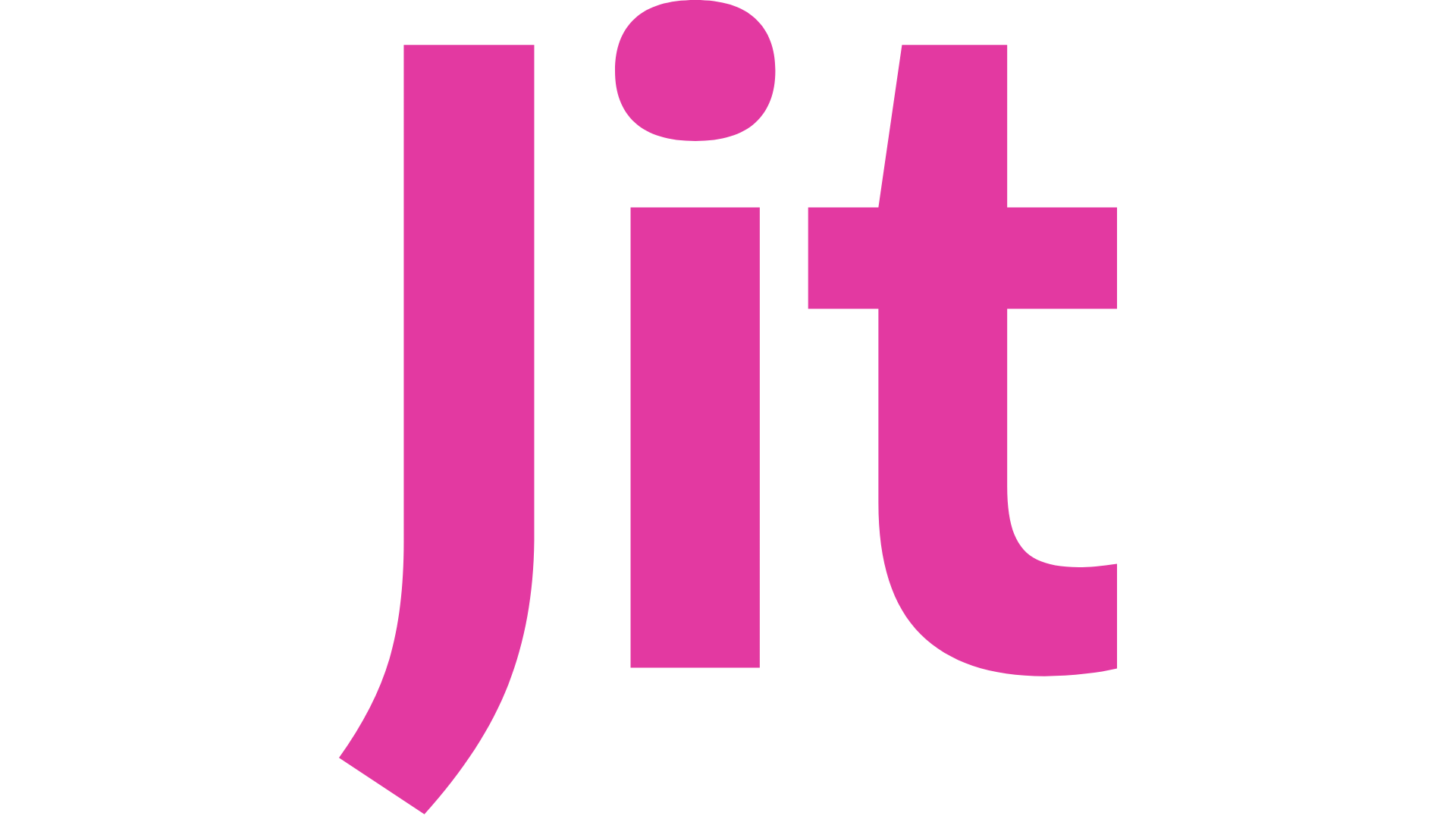 Jit logo