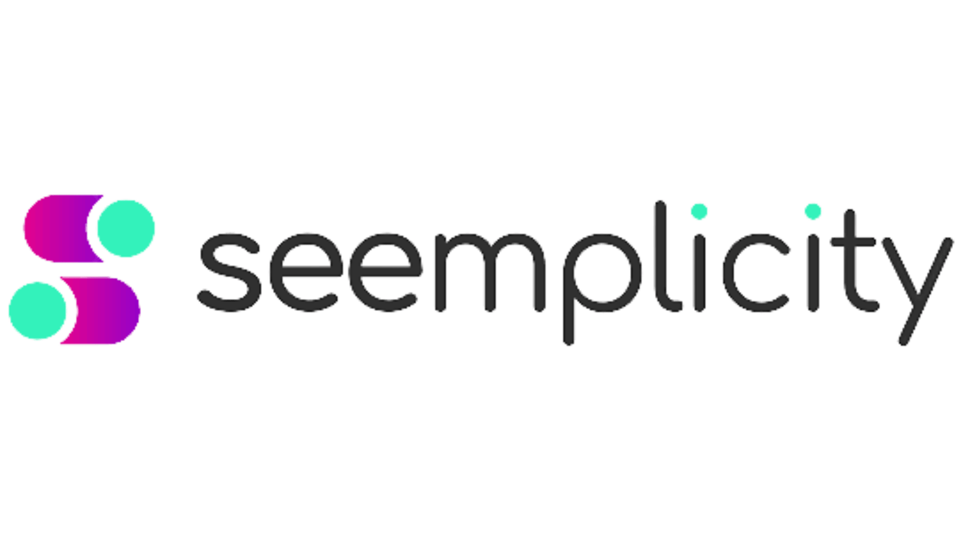 Seemplicity logo