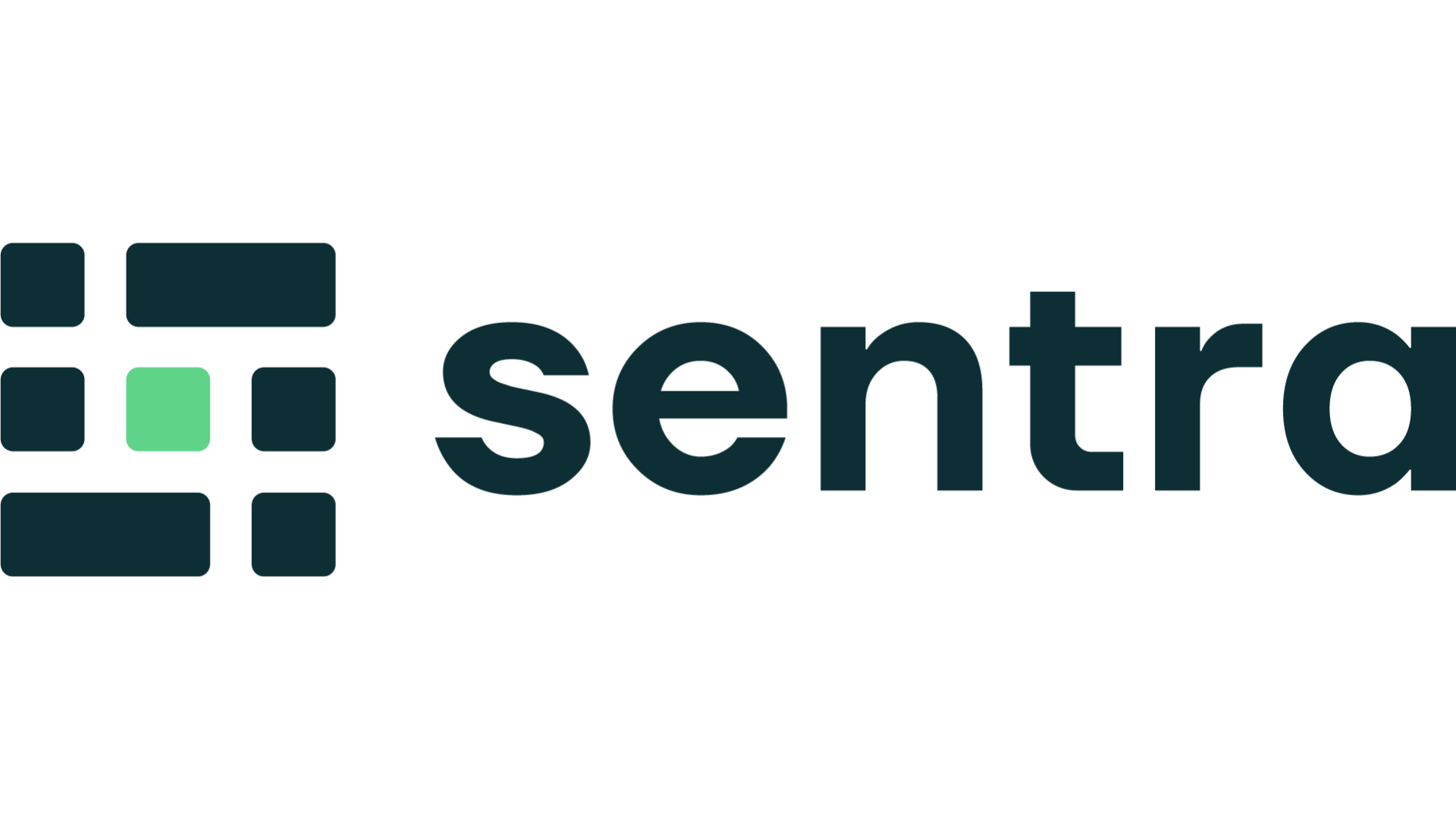 Sentra logo