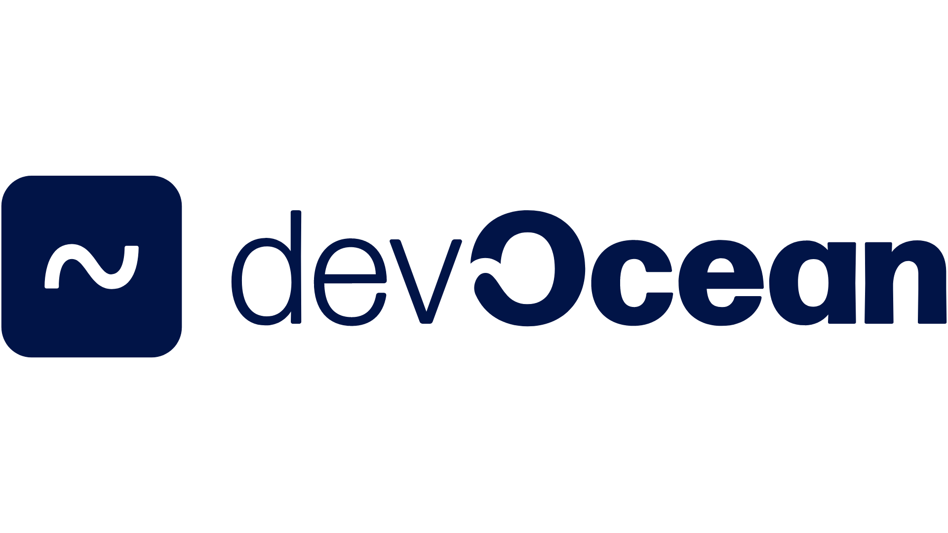 DevOcean logo