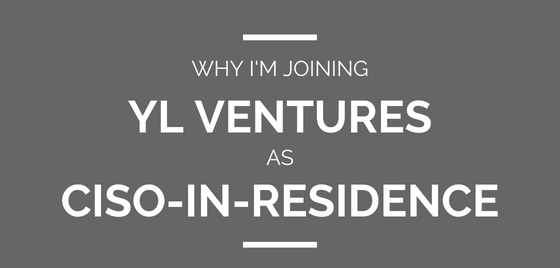 yl ventures