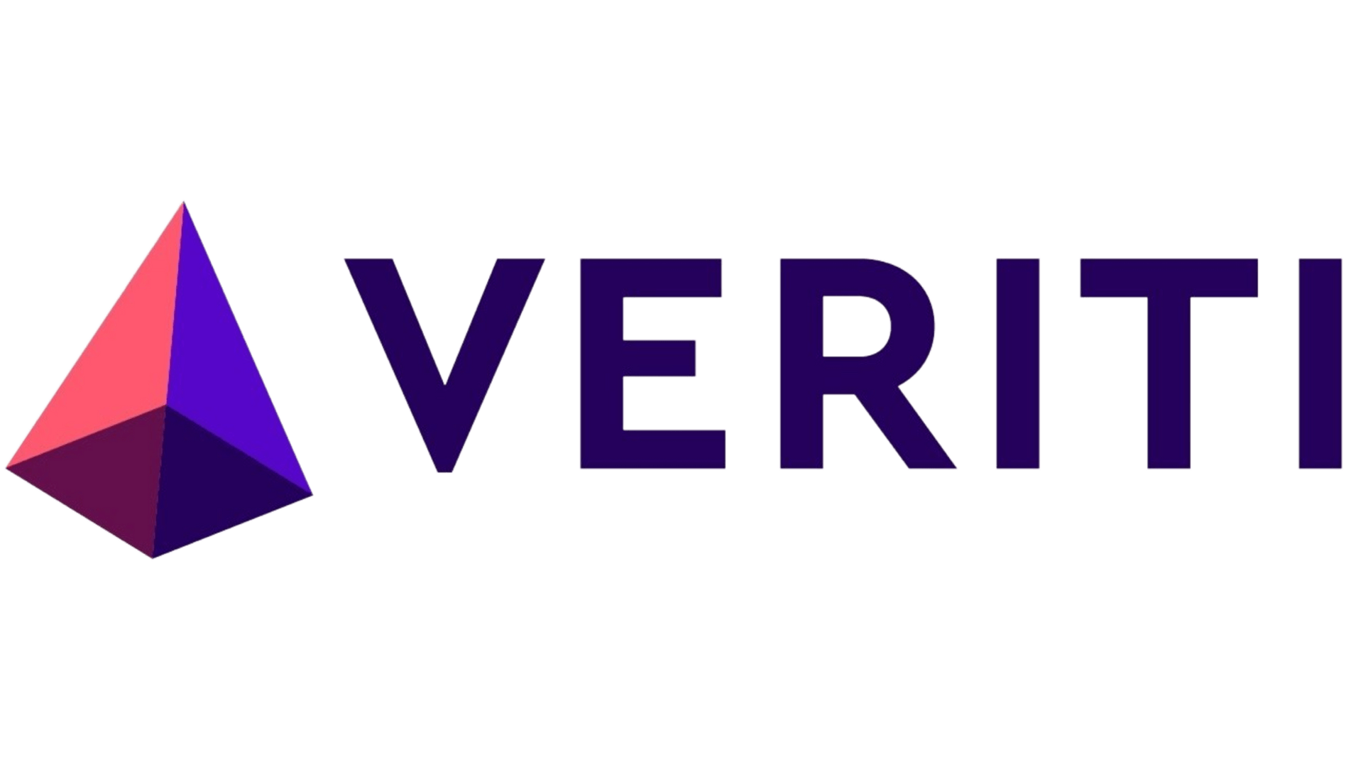 Veriti logo