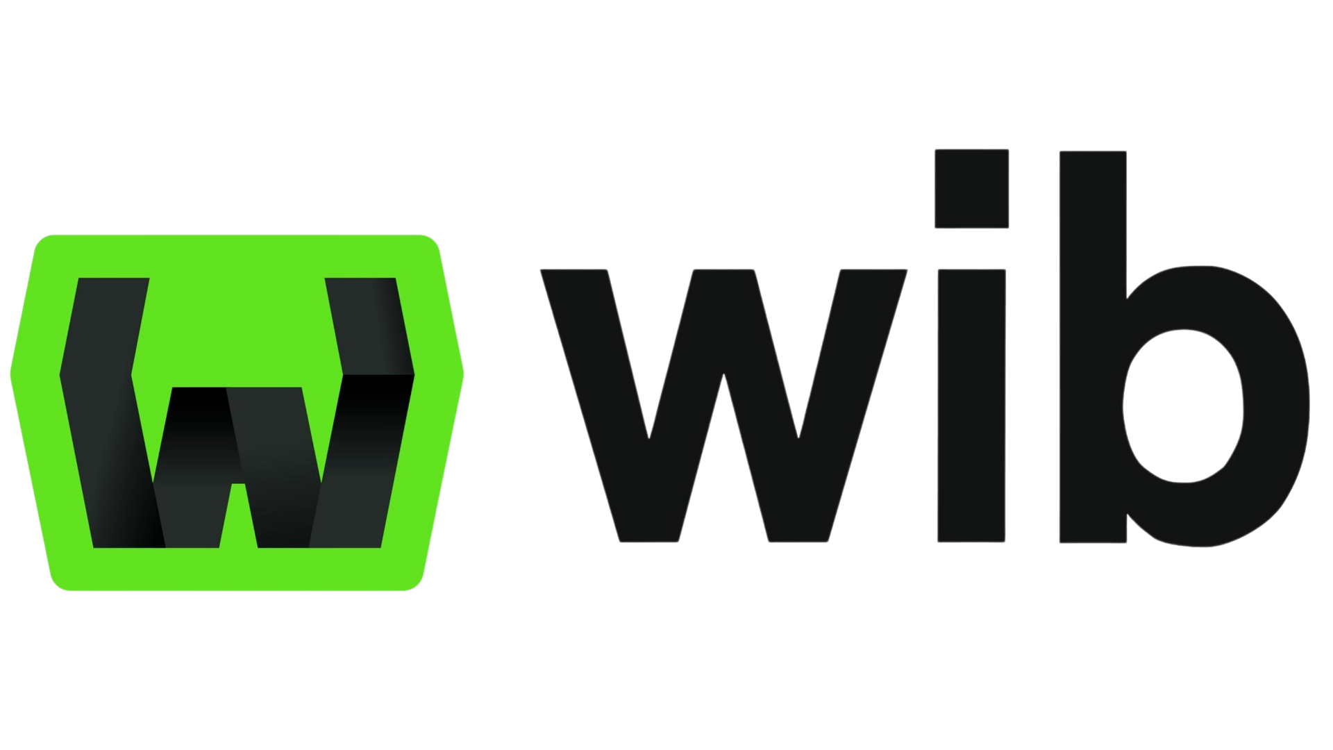 Wib logo