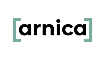 Arnica logo