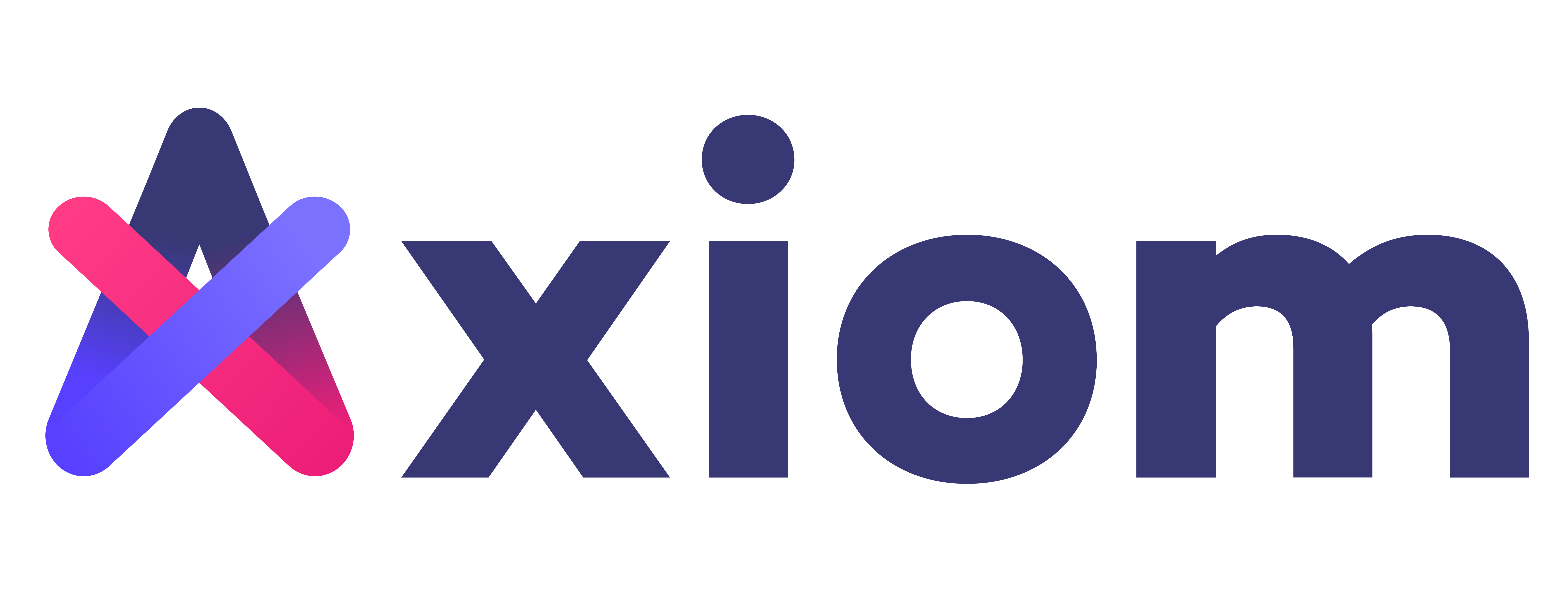 Axiom Security logo
