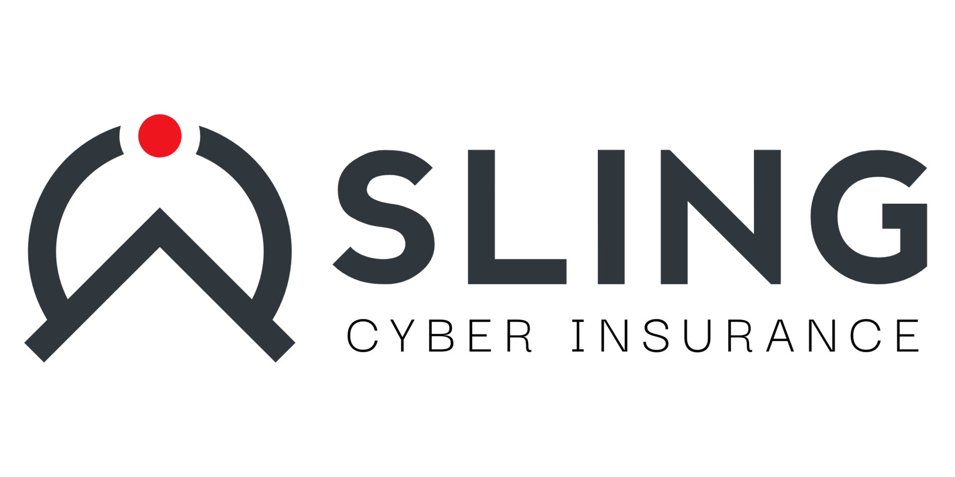 Sling Insuretech logo