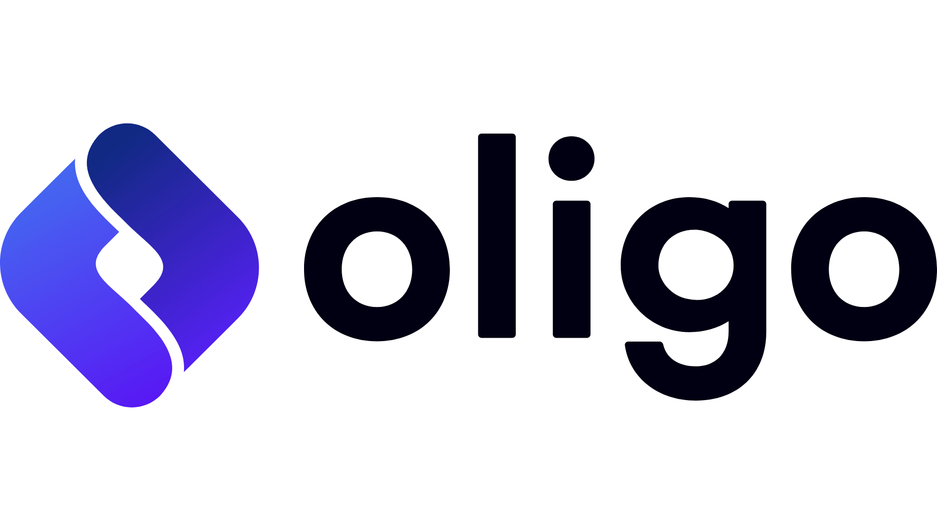 Oligo Security logo