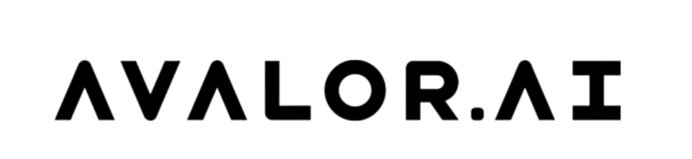 Avalor logo