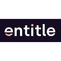 Entitle logo