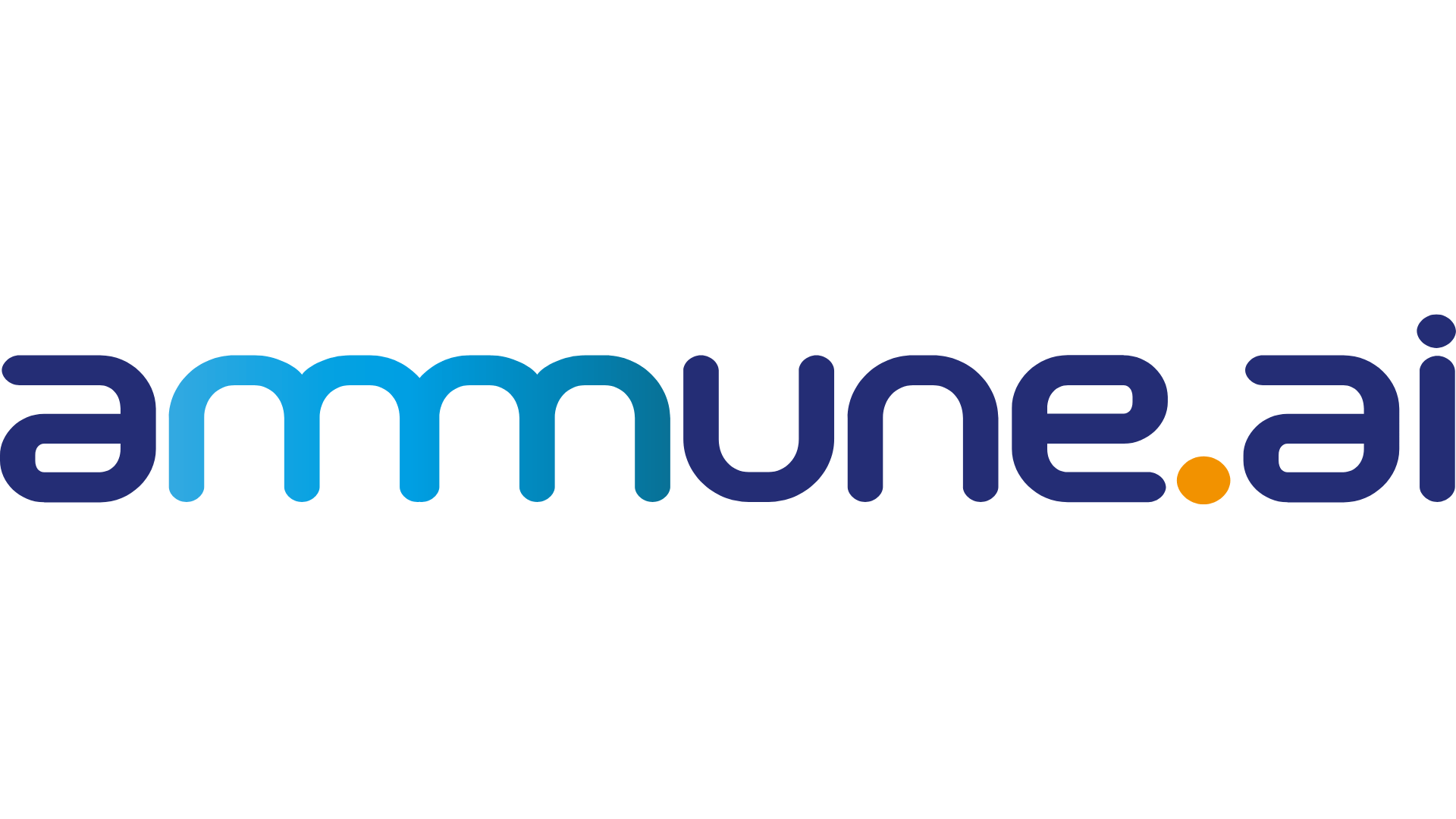 ammune.ai logo