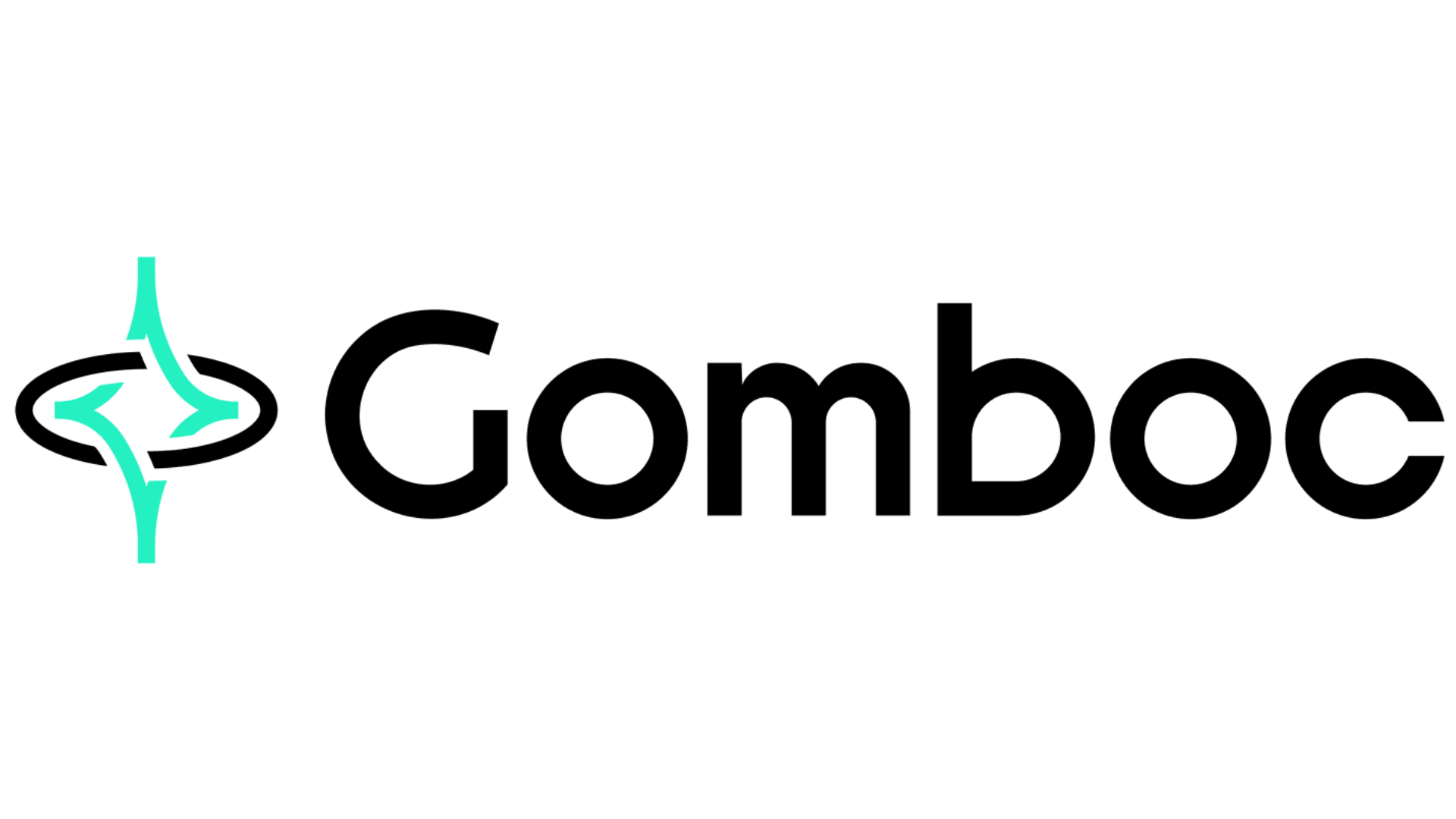 Gomboc logo