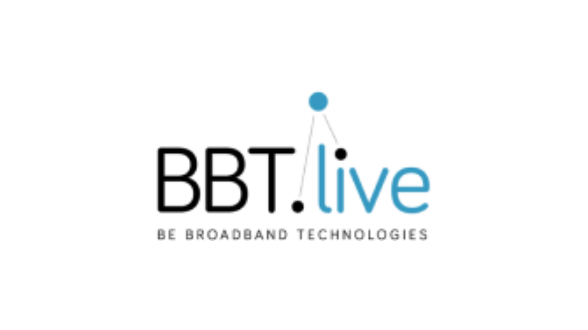 BBT.live logo