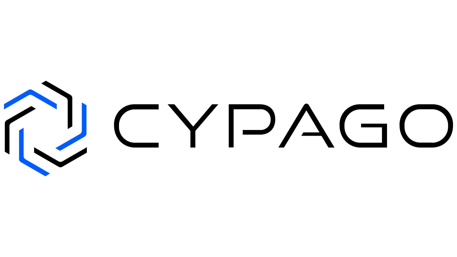 Cypago logo